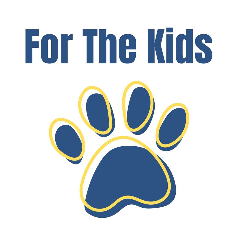 Donations