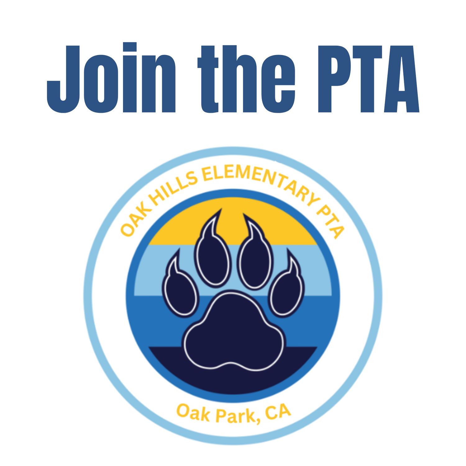 PTA Membership