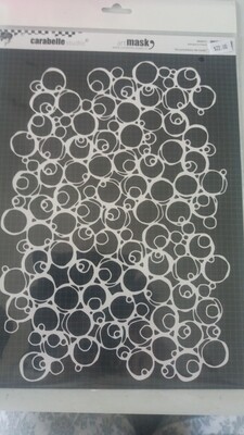 Stencils