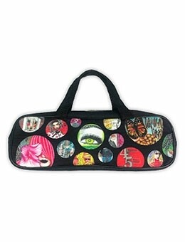 Dylusions Accessory Bag 