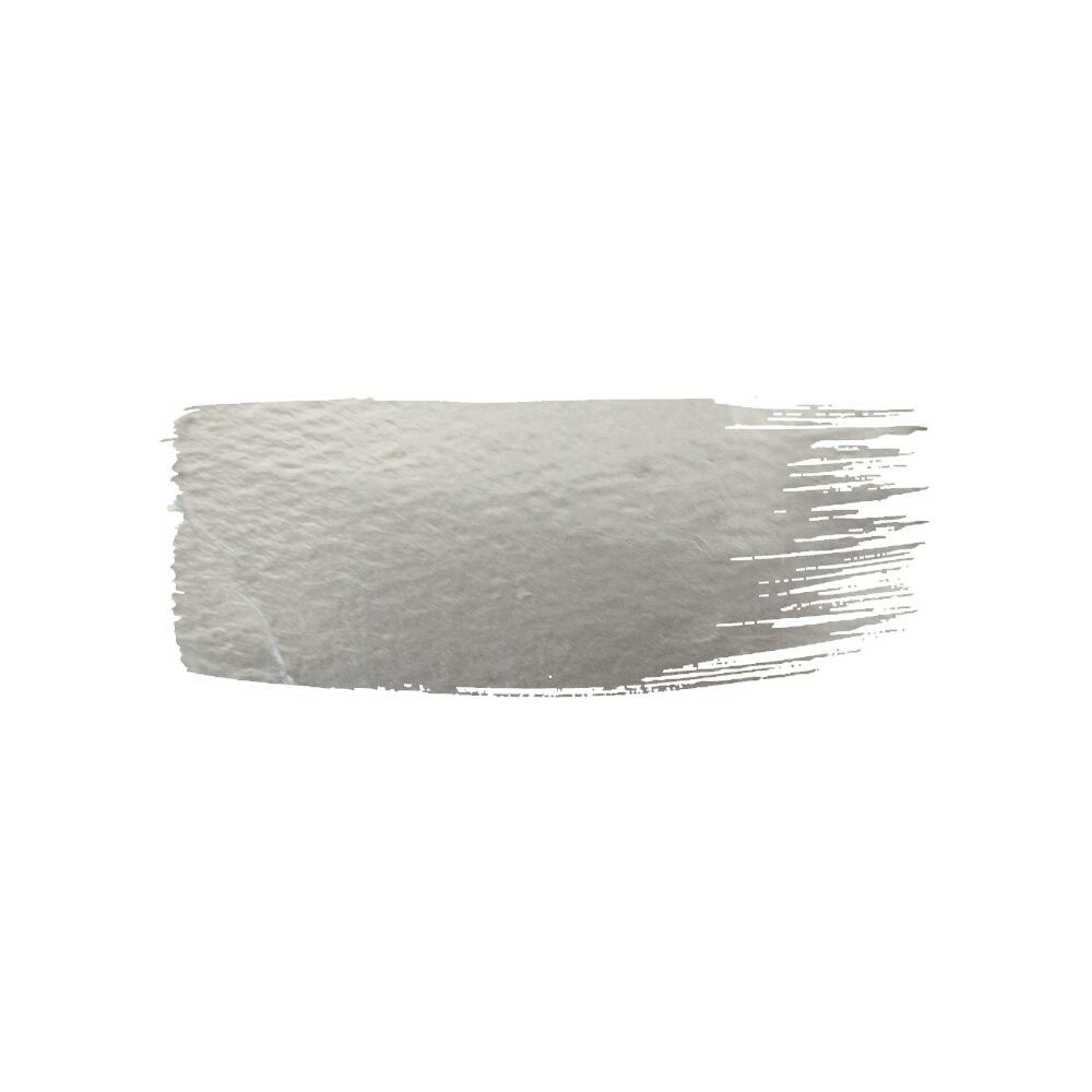 Finnabair Icing Paste Old Silver
