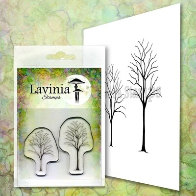 Small Trees