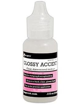 Adhesives