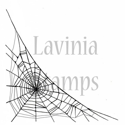 Fairy Web 