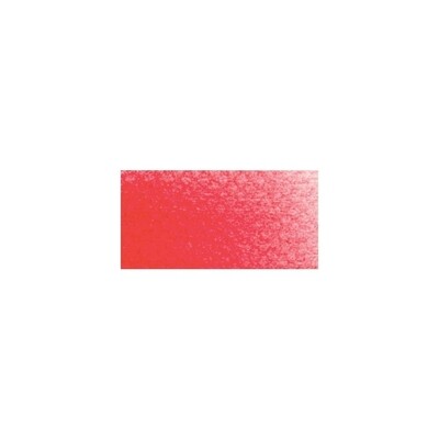 PanPastel  Permanent Red