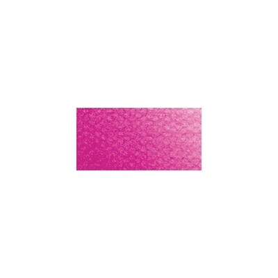 PanPastel Magenta