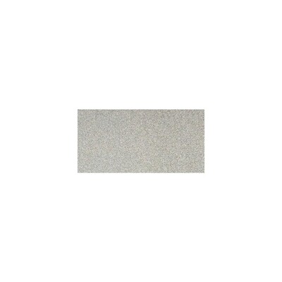 Diamond Glitter Cardstock