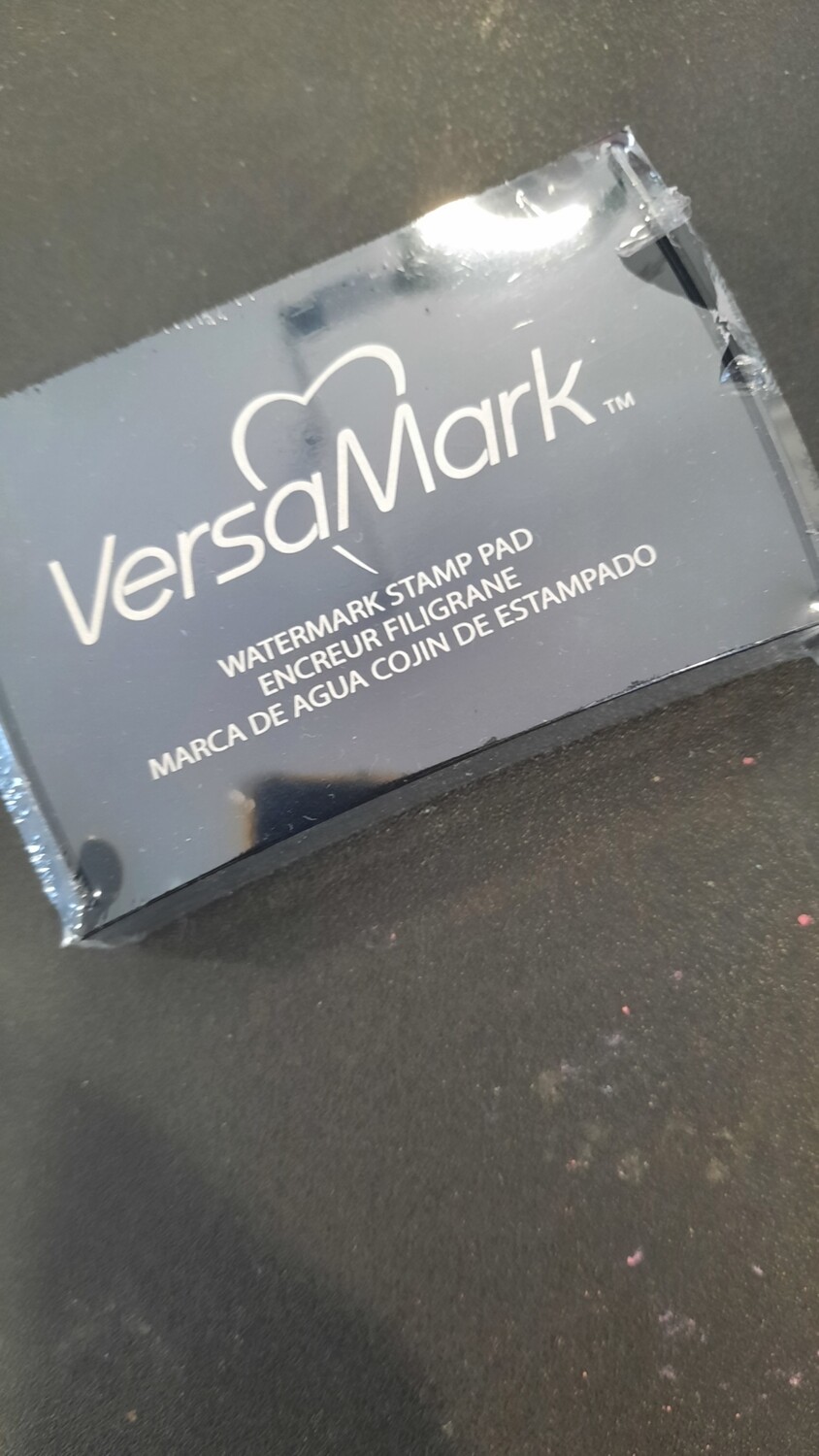 Versamark large