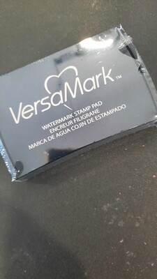 Versamark large