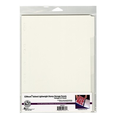 Cardstock