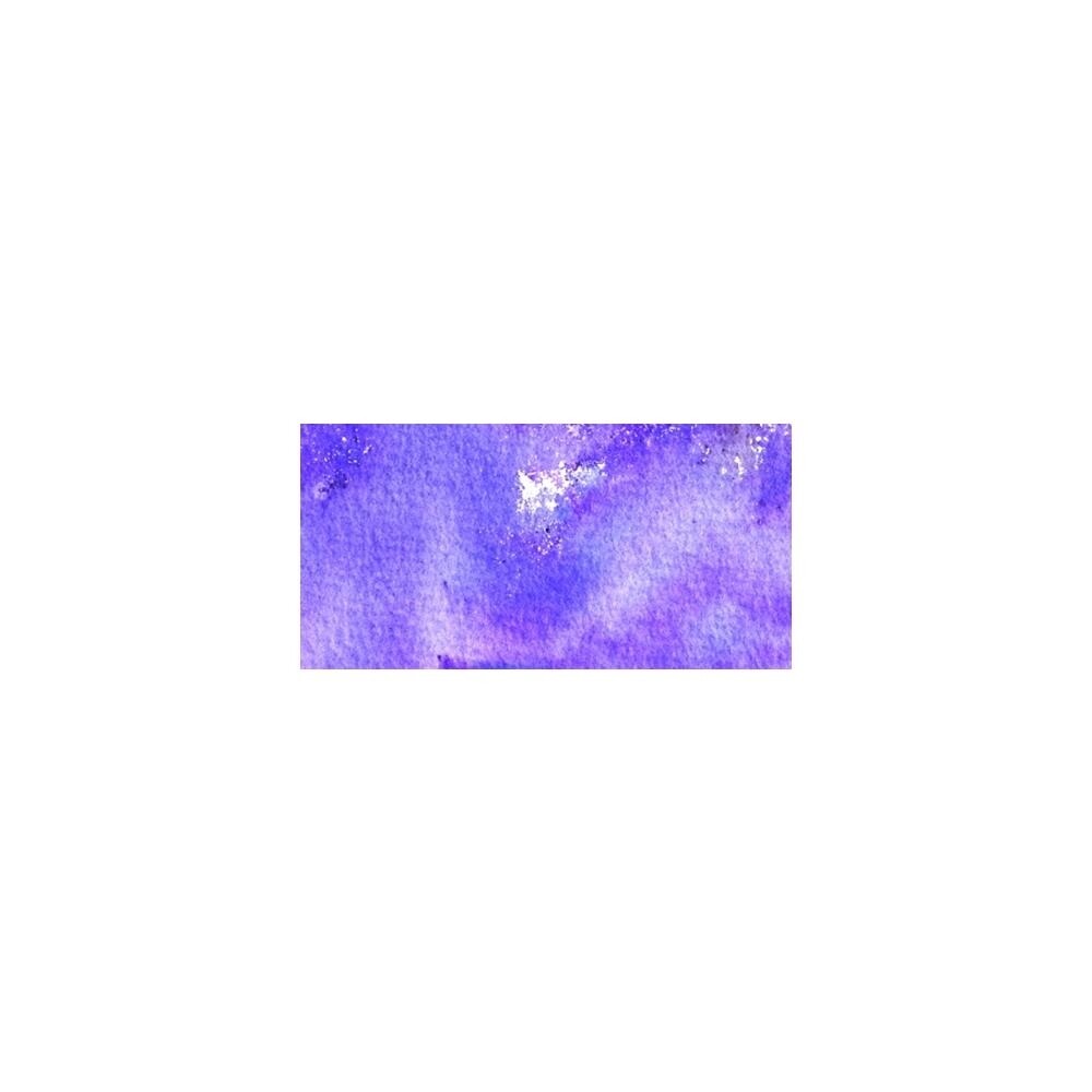 Brusho Purple 