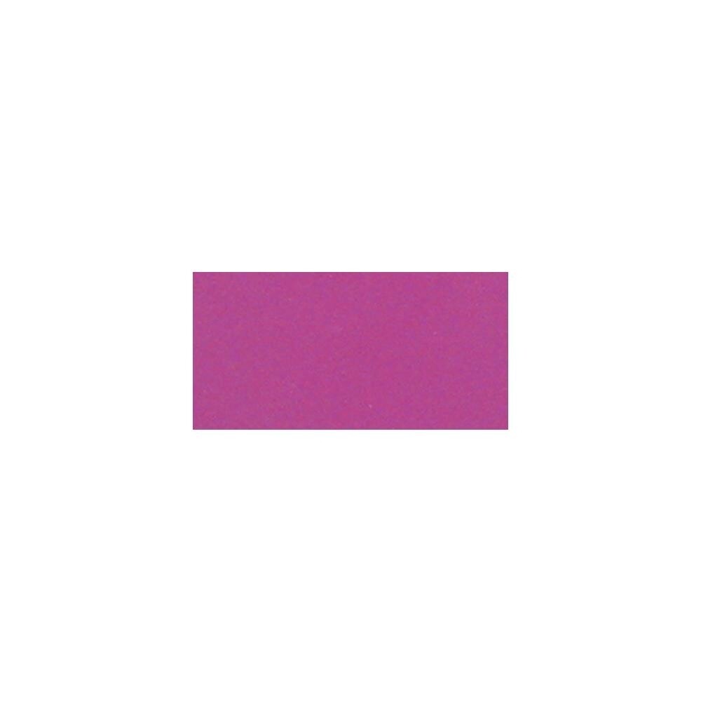 PanPastel Magenta Shade
