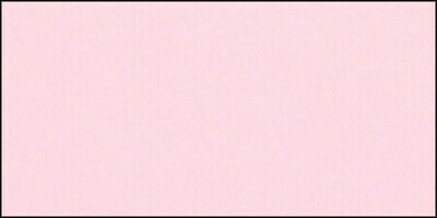 PanPastel Permanent Red Tint