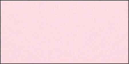 PanPastel Permanent Red Tint