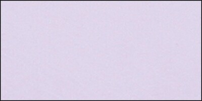 PanPastel Violet Tint