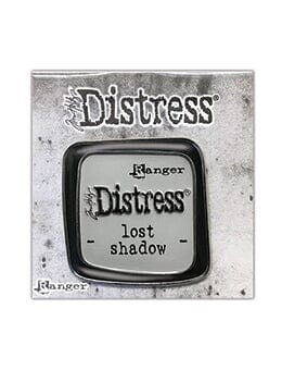 New Distress Colour #11 Lost Shadow Pin