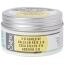 Sizzix 3D adhesive paste 