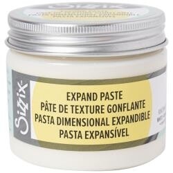 Sizzix Expand Paste