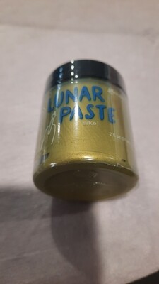 Simon Hurley Lunar Paste Sike