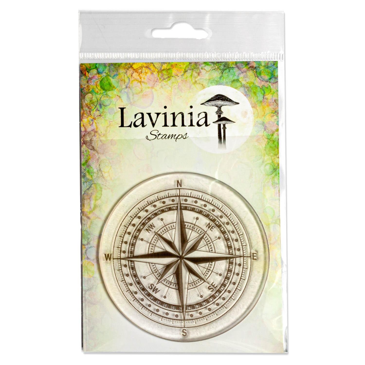 Compass Large
