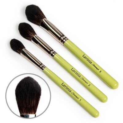 Mop brush Series 1  (smallest)