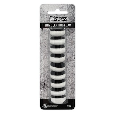 Tim Holtz Tiny  Blending Foams