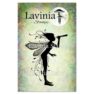LAVINIA Scout Large 