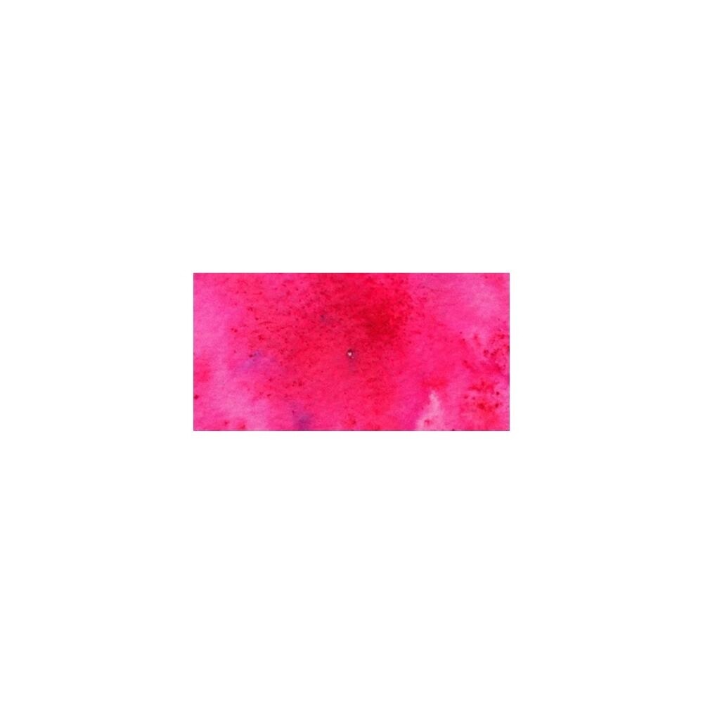 Brusho Alazarin Crimson