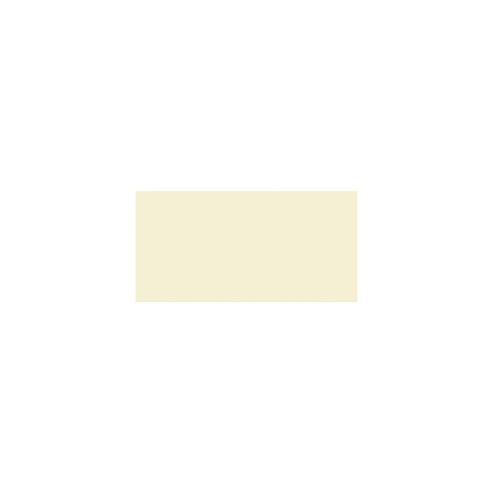 Bazzill Butter Mints Heavyweight 12x12 cardstock