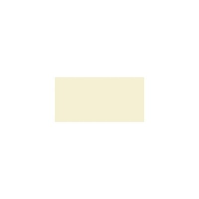 Bazzill Butter Mints Heavyweight 12x12 cardstock