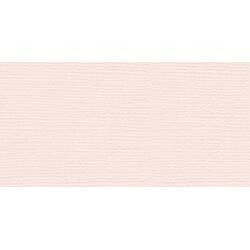 Tutu Pink Fourz 12x12 cardstock