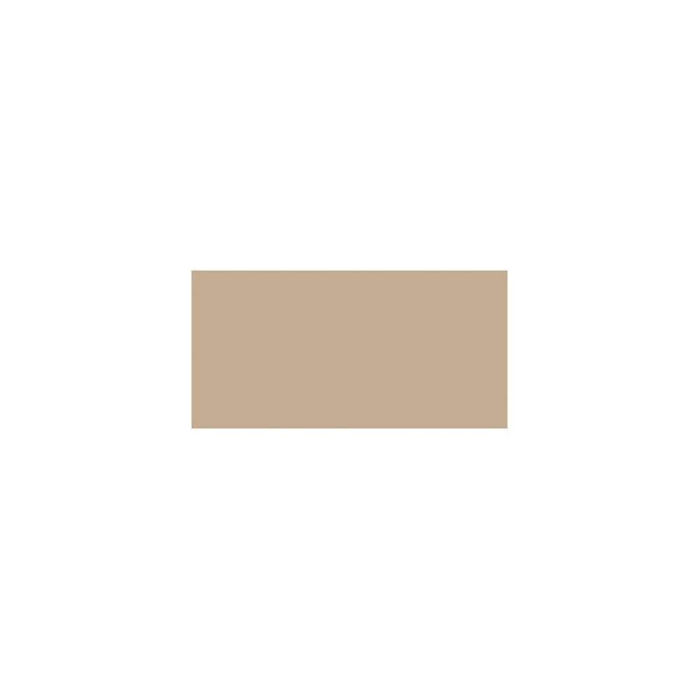 Almond cream Smooth Cardstock