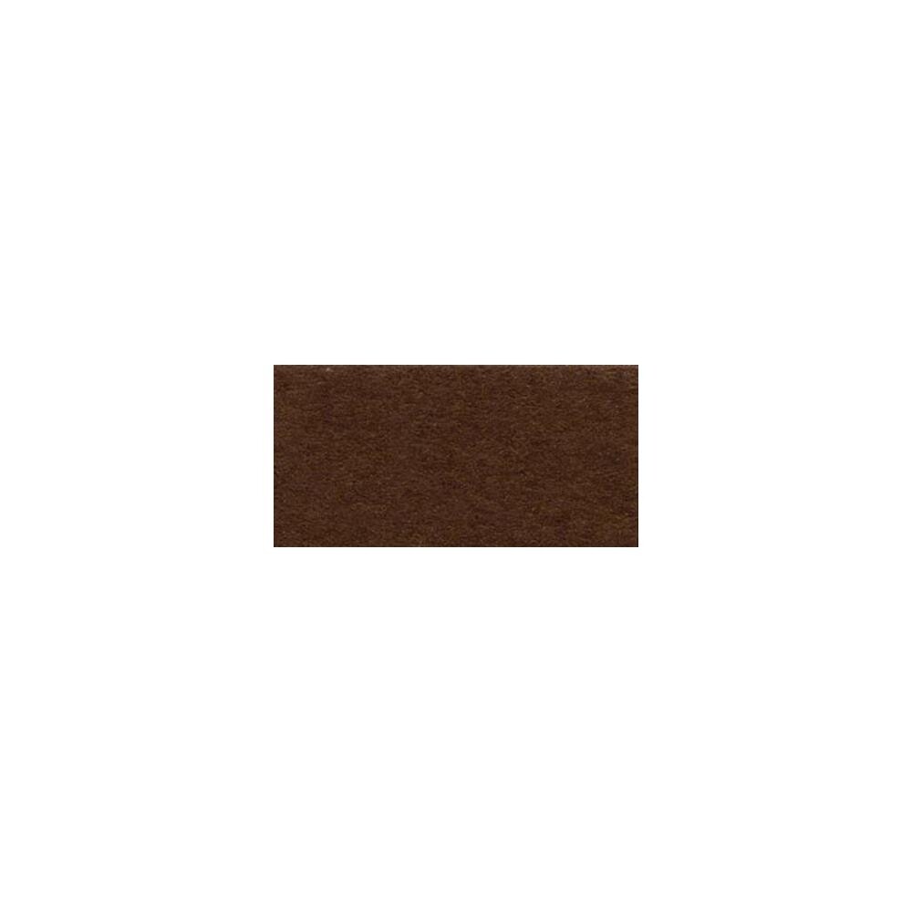 Chocolate bazzill 12x12