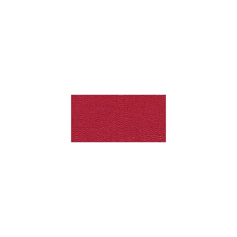 Ruby Slipper Fourz 12x12 cardstock