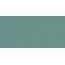 Aquamarine 12 x12 90lb cardstock