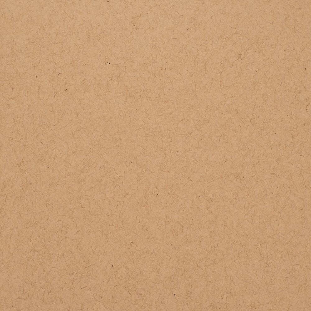 Chip stone 12x12 cardstock