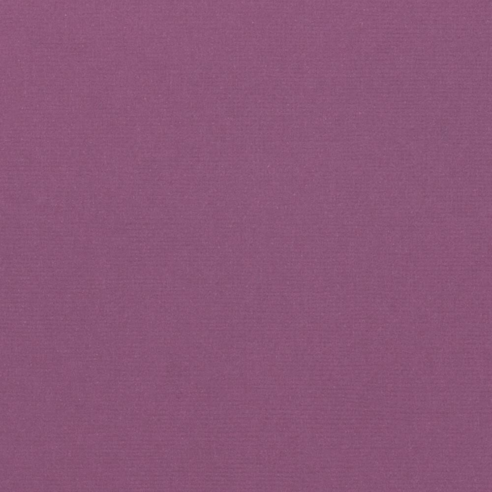 AC Wine 12x12 80lb Cardstock