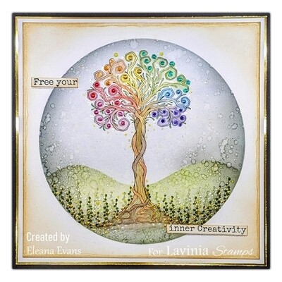 Tree of Life