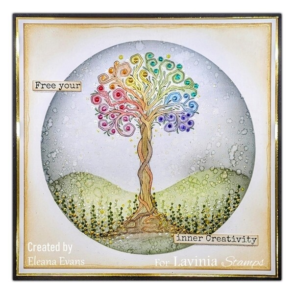 Tree of Life
