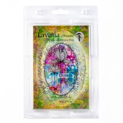 Olipsical Gelli plate