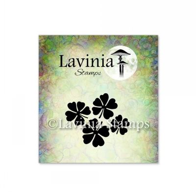 Lucky Clover Mini