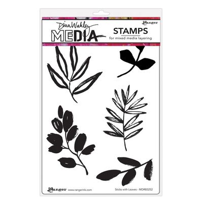 DWM sticks with Leaves 