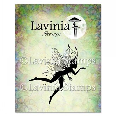 Lumus Small 