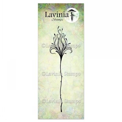Flower Divine 2 Stamp 