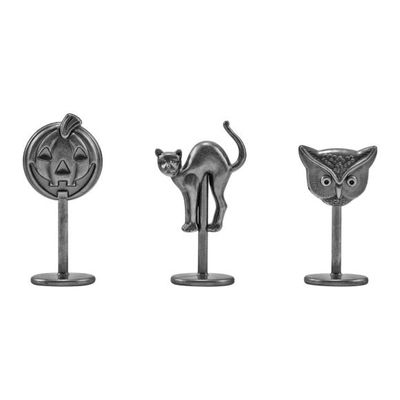Tim holtz figure stands
