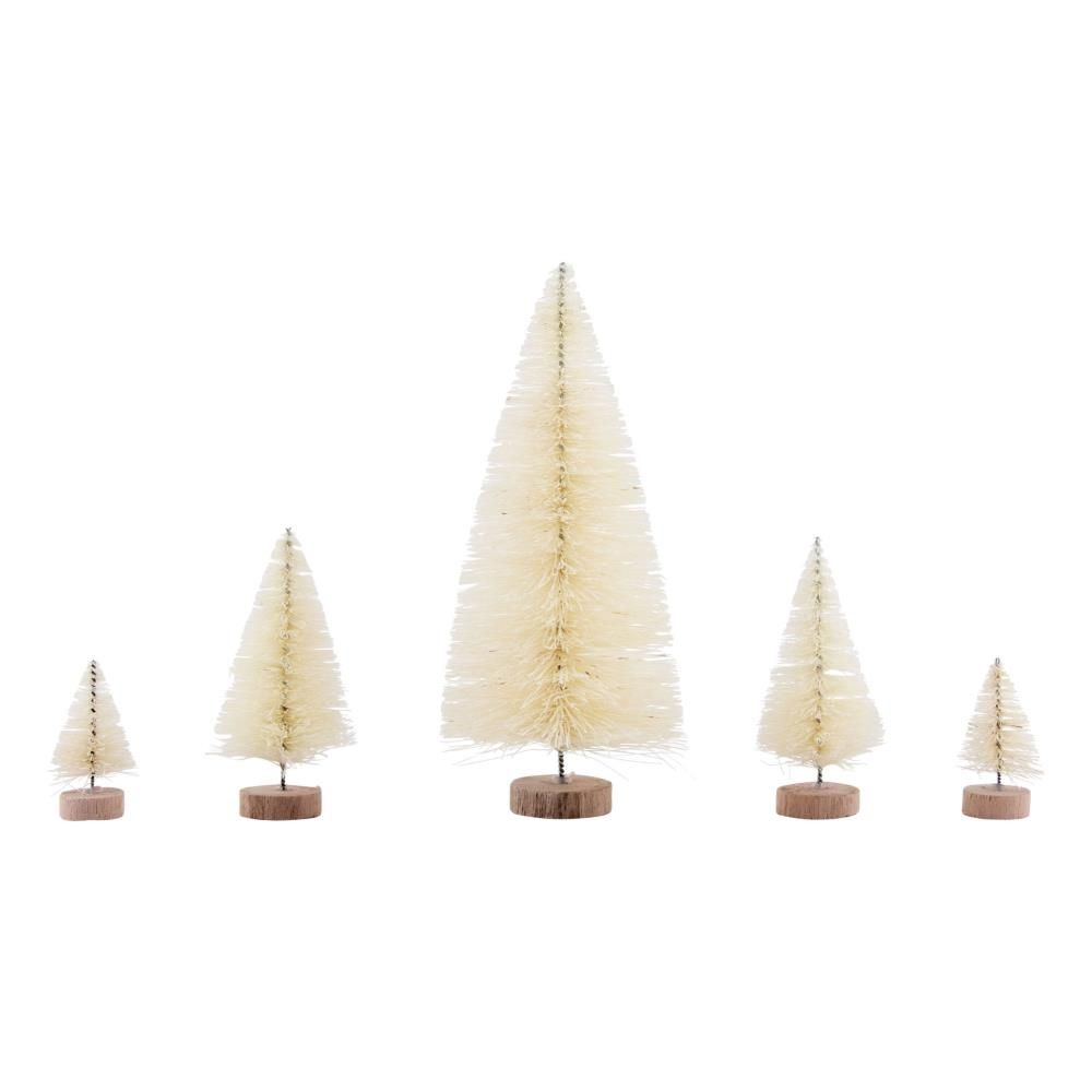 Woodlands Tree Lot
