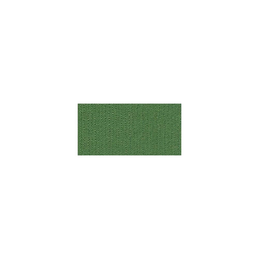 Bazzill Fourz Rainforest 12x12 Cardstock