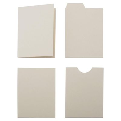 Ideaology File Cards 1
