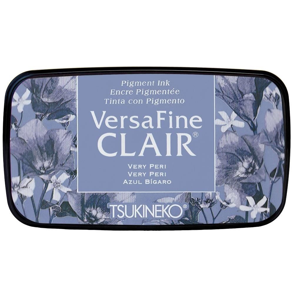 Versafine Clair Very Peri