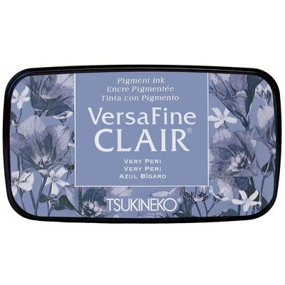 Versafine Clair Very Peri
